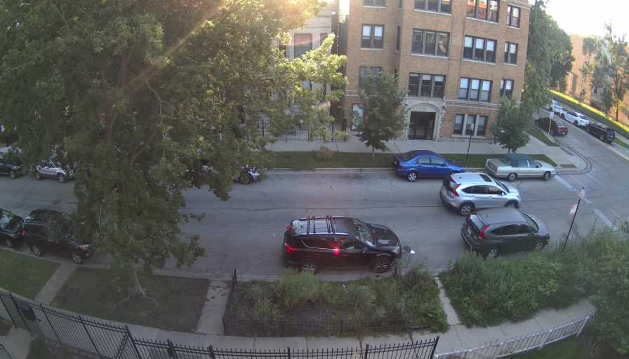 Reolink Camera Two_01_Reolink Home Hub One_20250829071004.jpg